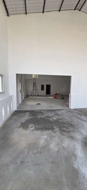 Office Space in Konrajankuppam, Chennai for Rent 