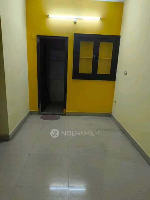 2 BHK Flat In Aishwarya Apartment for Rent  In Kushaiguda