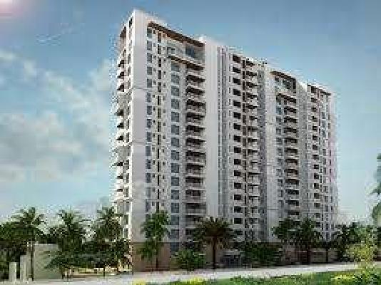 4+ BHK Flat In August Grand For Sale  In Sarjapur Road