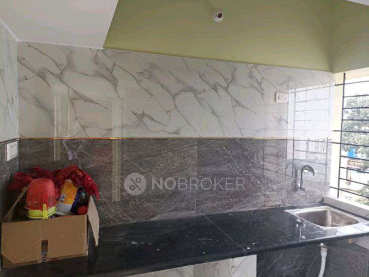 1 RK House for Rent  In Dj Halli Police Station Shampura Main Road 92 Bangalore Karnataka, 1st D Cross Road, Saint Thomas Town, Kacharakanahalli, Bengaluru, Karnataka, India