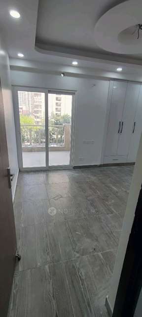 2 BHK Flat In Sg Shikhar Height for Rent  In Siddhartha Vihar