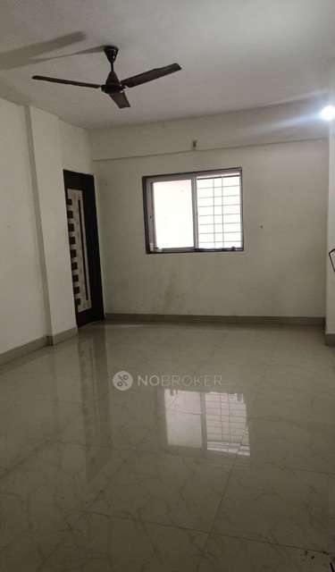 2 BHK Flat In Charbhuja Complex for Rent  In Ambegaon Budruk
