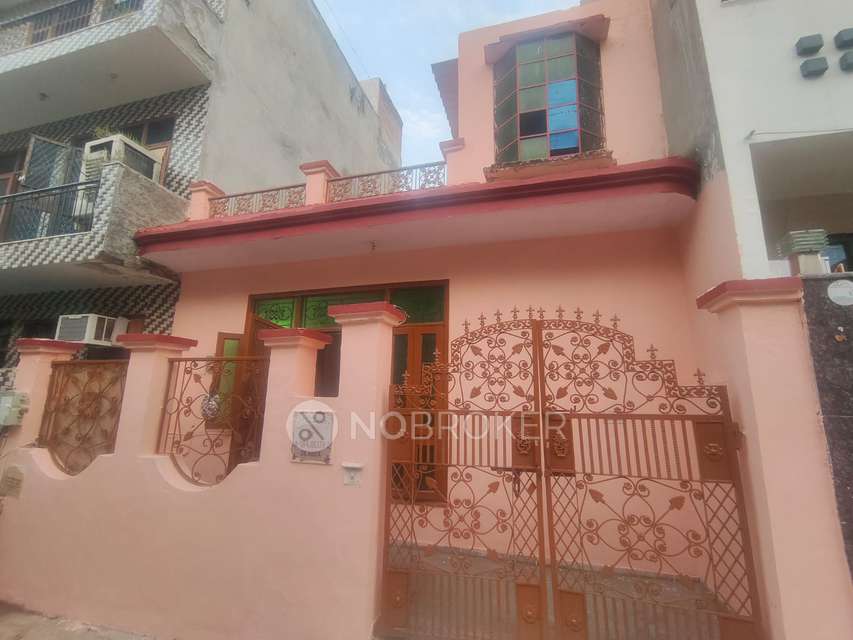 2 BHK House for Rent  In Delta I
