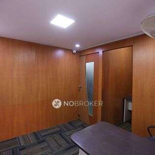 Co-Working  space in Indiranagar, Bangalore for Rent 