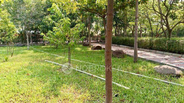 Plot For Sale  In Oraiyan Devanagari