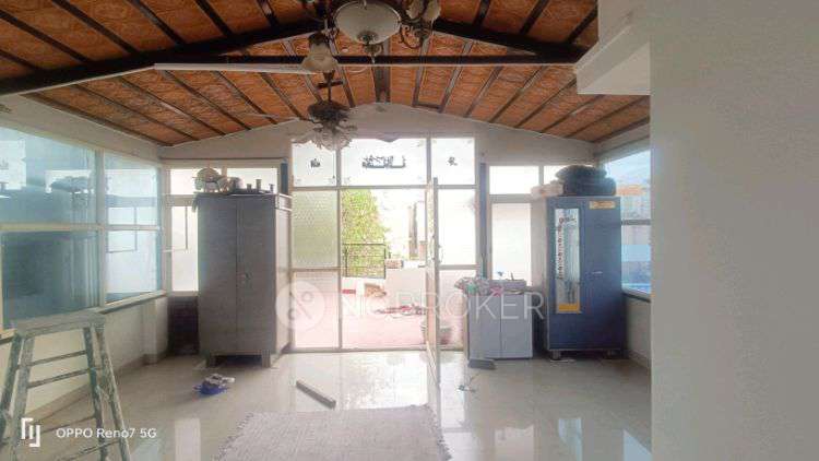 1 RK House for Rent  In Kanaka Nagar