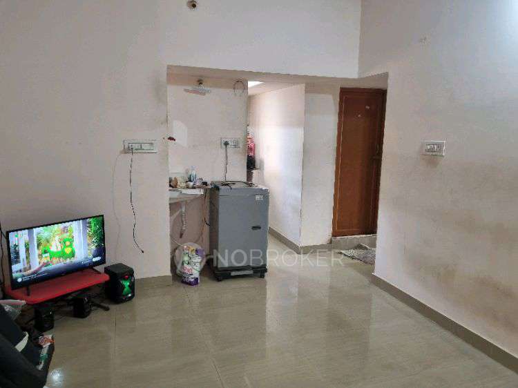 Single Room for Male In 2 BHK  In Block-10, 54, Sangoli Rayanna Rd, Sjp Layout, Shyanubhog Subbaiah Layout, Channasandra, Bengaluru, Karnataka 560067, India