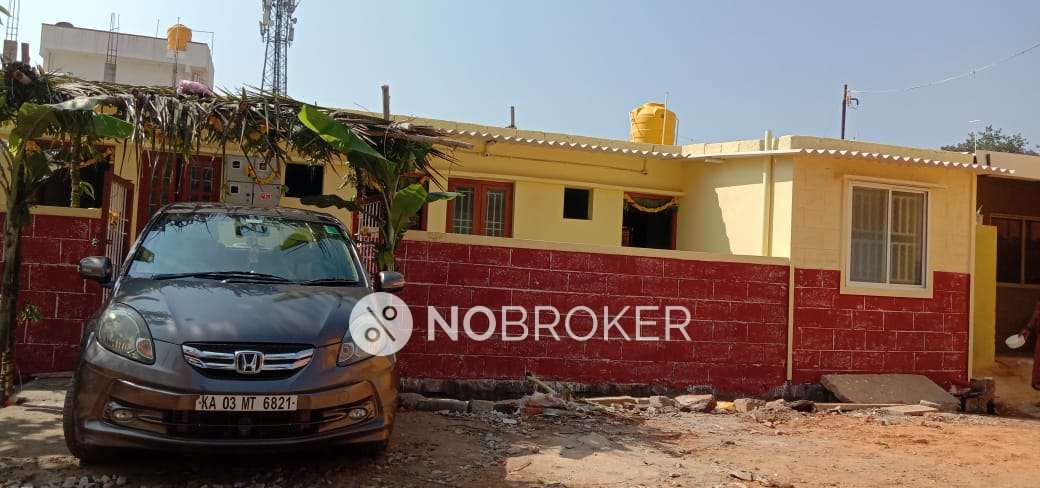 1 RK House for Rent  In Bileshivale