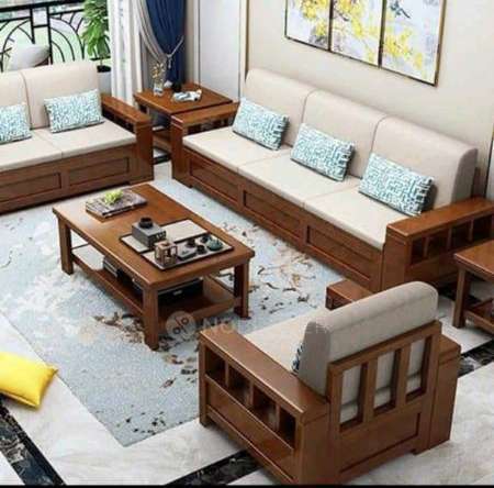 1 BHK Flat In . for Rent  In Vaishali