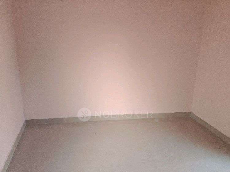 1 RK House for Rent  In Ms Palya