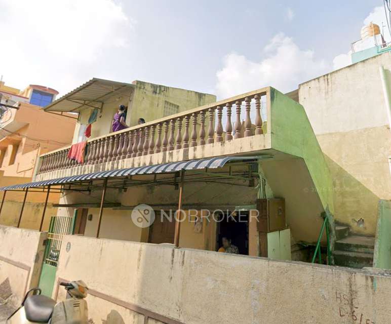 Godown/Warehouse in Koyambedu, Chennai for Rent 