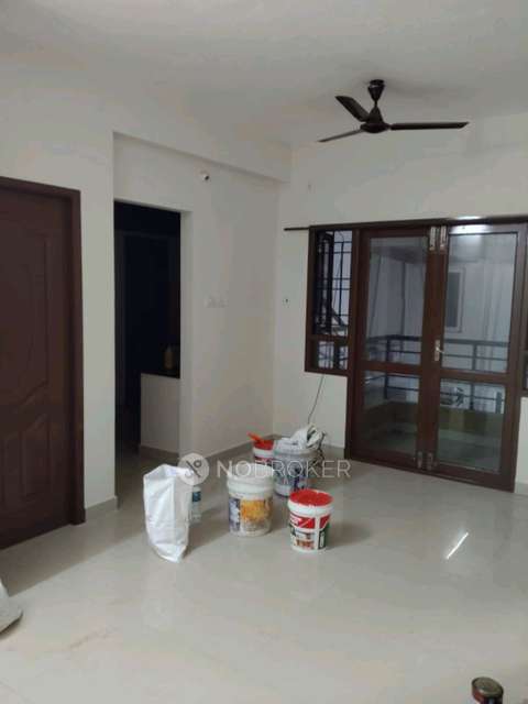 2 BHK Flat In Piano Apartments for Rent  In Rose Garden Street, Plot No.2252a, Nookampalayam Rd, Nesamani Nagar, Perumbakkam, Chennai, Tamil Nadu 600131, India