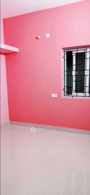 1 BHK House for Rent  In 5, Kambar Street