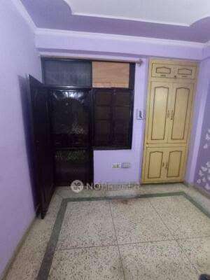 1 BHK Flat In Sankriti Apartment for Rent  In  New Simapuri