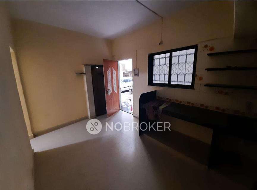 1 RK Flat In Shri Ram Samarth for Rent  In 16326, Raghav Nagar, Ambegaon Budruk, Pune, Maharashtra 411046, India