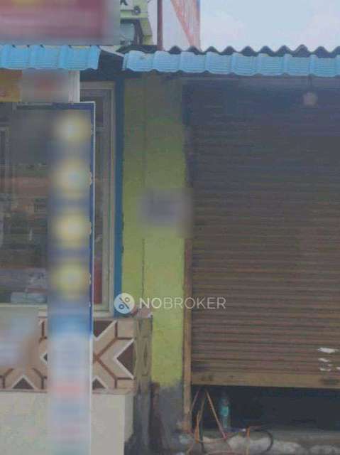 Shop in Kattankulathur,, Chennai for Rent 