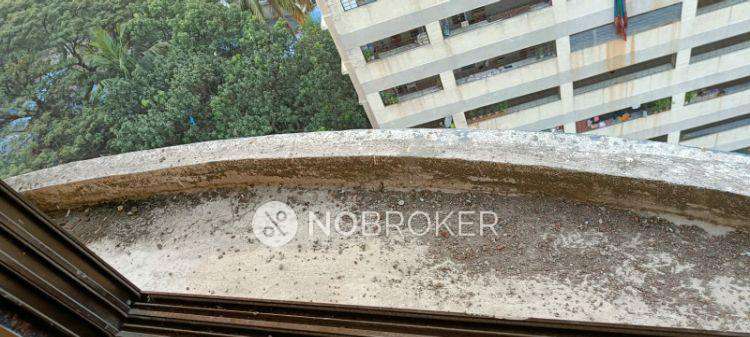 2 BHK Flat In Elite Tower For Sale  In Borivali East