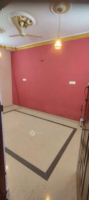 2 BHK House for Rent  In 781, Tengumal Nagar, Devara Jeevanahalli, Bengaluru, Karnataka 560005, India