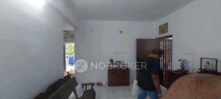 3 BHK Flat In Poomalai Tms Residency Mylapore For Sale  In Dr Ranga Road Mylapore