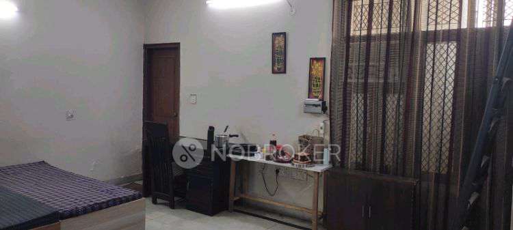 PG for Anyone in Jyoti Ultrasound Centre