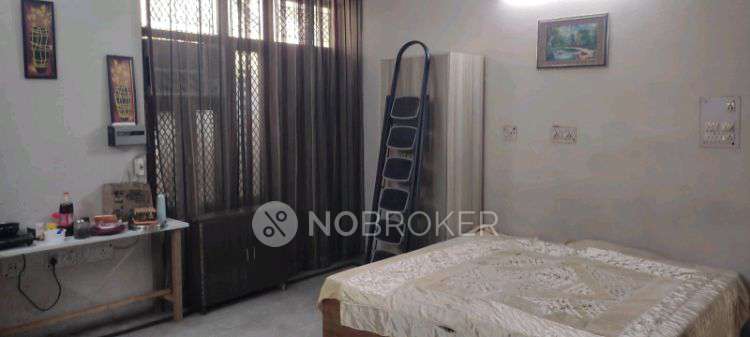 PG for Anyone in Jyoti Ultrasound Centre