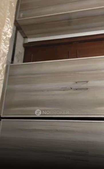 PG for Anyone in Jyoti Ultrasound Centre