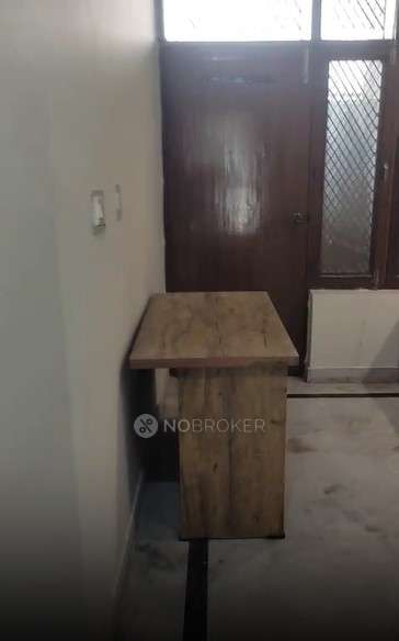 PG for Anyone in Jyoti Ultrasound Centre