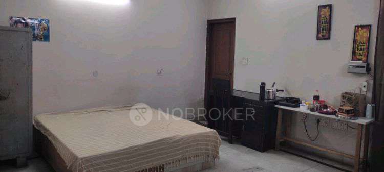 PG for Anyone in Jyoti Ultrasound Centre