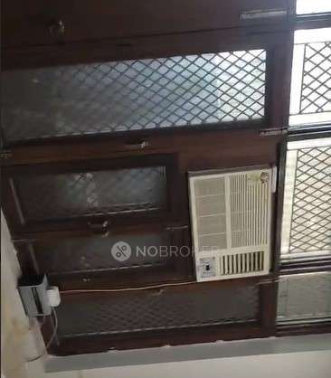 PG for Anyone in Jyoti Ultrasound Centre