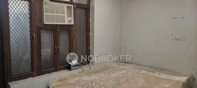 PG for Anyone in Jyoti Ultrasound Centre