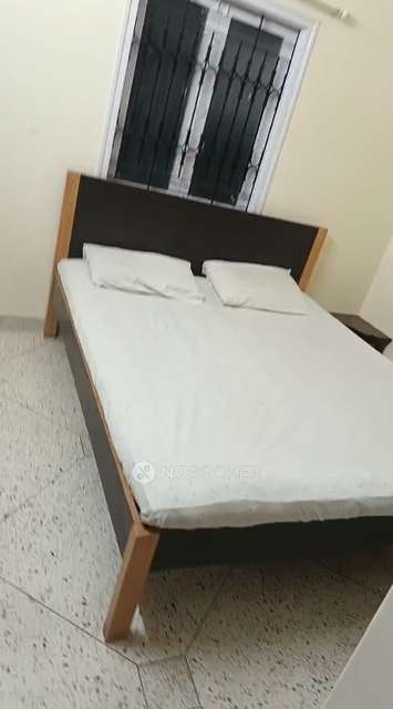 3 BHK House for Rent  In Jayanagar