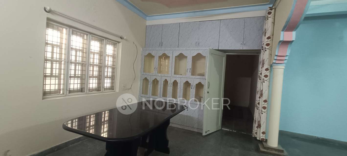 3 BHK House for Rent  In Kadugodi