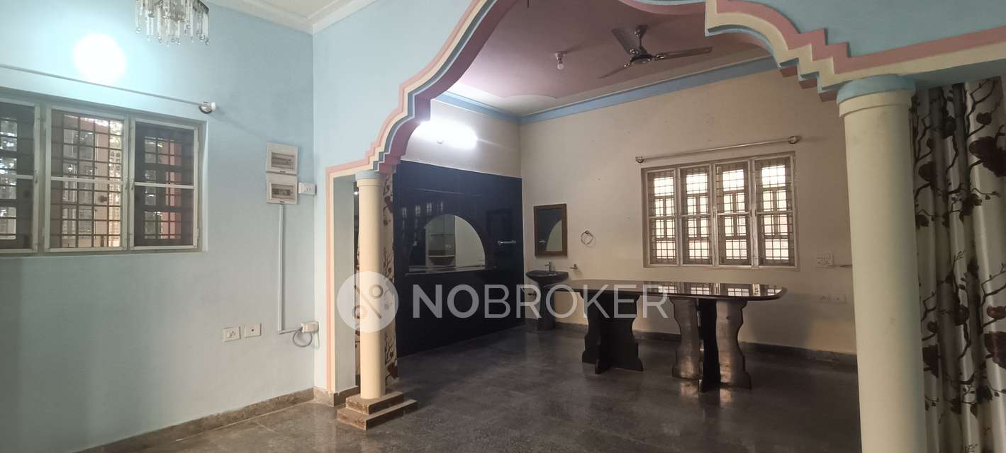 3 BHK House for Rent  In Kadugodi
