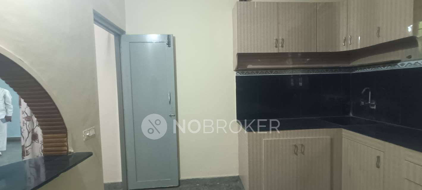 3 BHK House for Rent  In Belathur