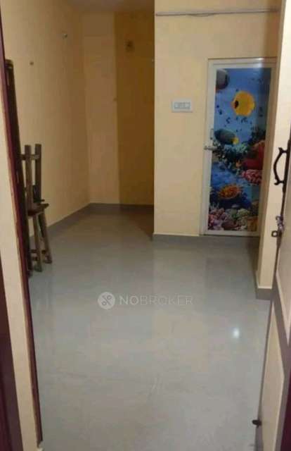 2 BHK House for Rent  In 7411, Charles Nagar, Pattabiram, Tamil Nadu 600072, India