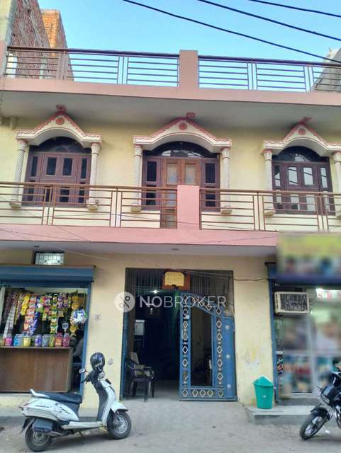 1 BHK House for Rent  In Bhadkal