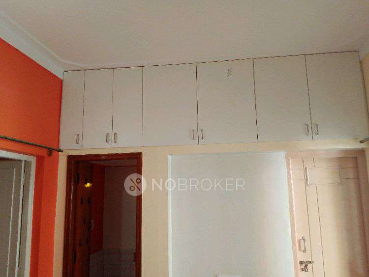 1 BHK House for Rent  In 72, Subbanapalya, Banaswadi, Bengaluru, Karnataka 560033, India