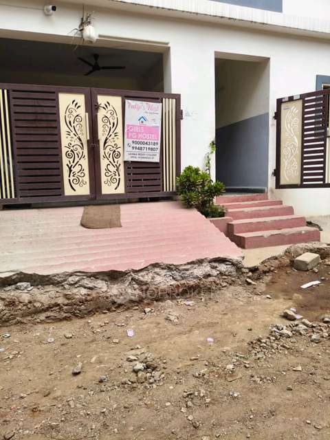 PG for Boys in Uppal