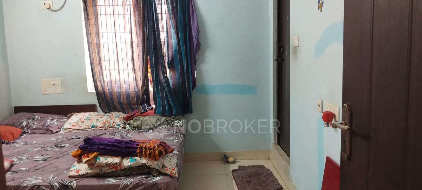 2 BHK Flat In Viva Venezuela for Rent  In Viva Venezuela