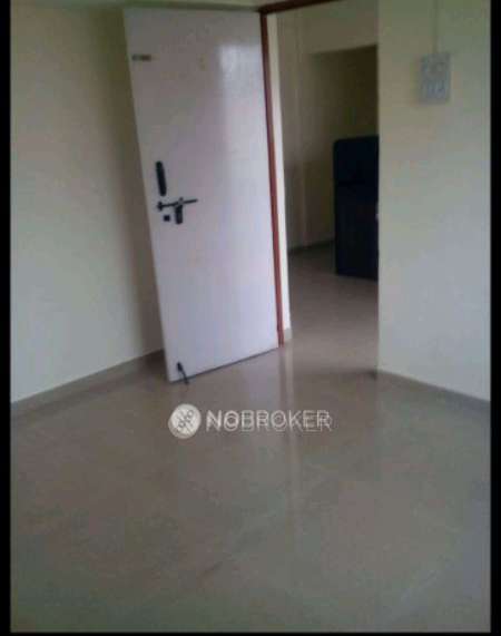 1 BHK Flat In Shreenath Krupa Apartment for Rent  In Vadgaon Budruk