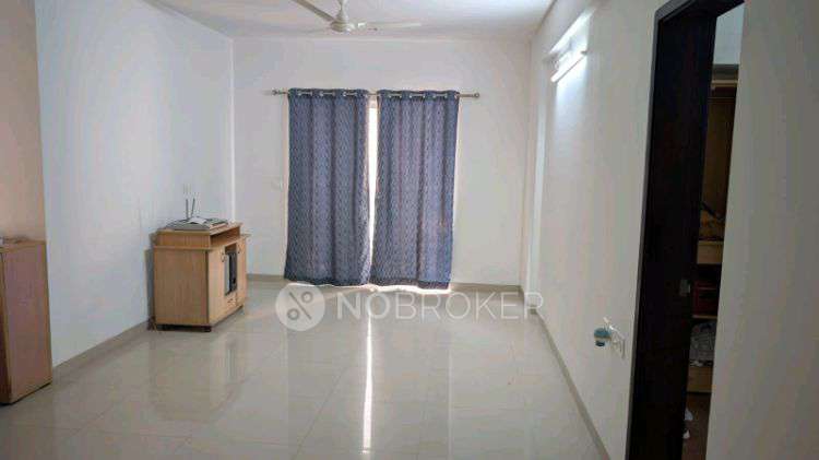 3 BHK Flat In Alcon Silverleaf for Rent  In Mundhwa