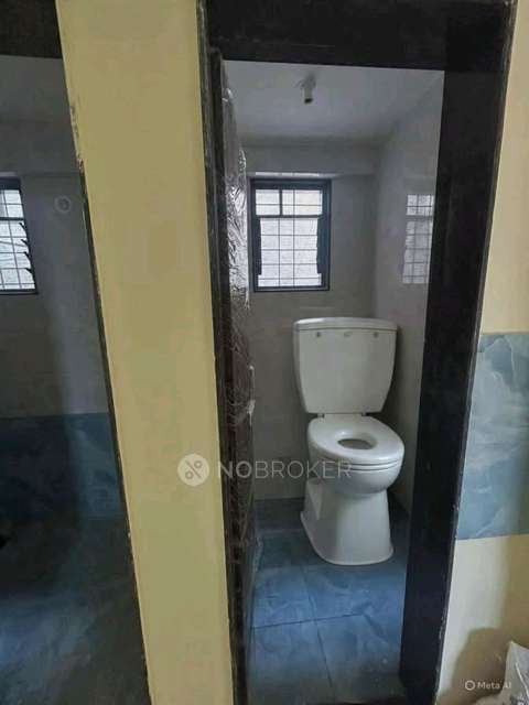 2 BHK House for Rent  In Pashan