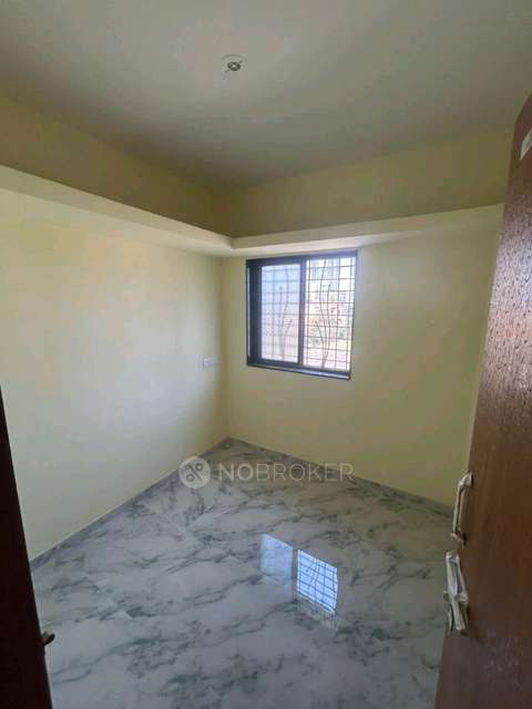 2 BHK House for Rent  In Pashan, Pune, Maharashtra, India