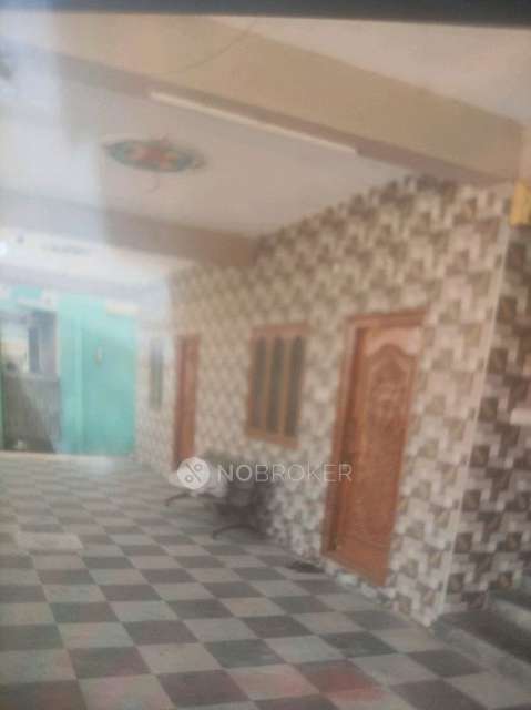 2 BHK House for Rent  In Palavoyal