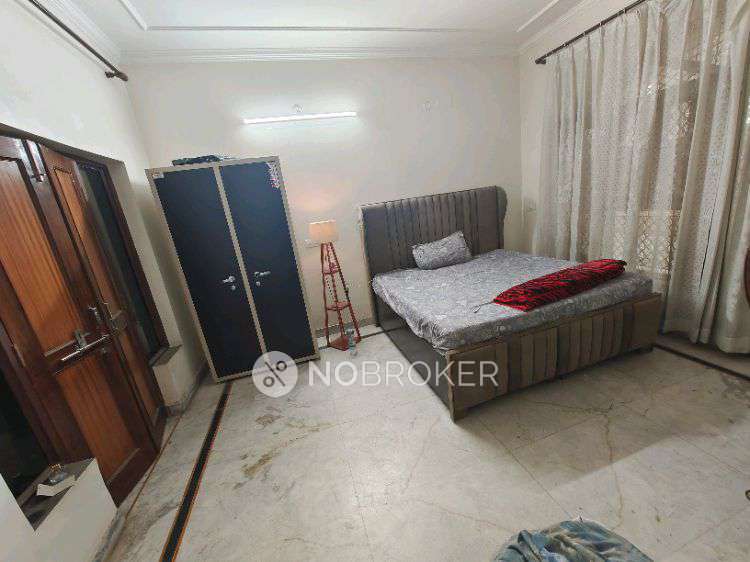 PG for Girls in Sector 10