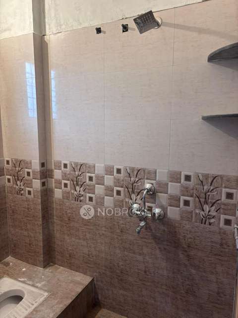 1 RK Flat In Vurndavan Nivas for Rent  In Thite Vasti