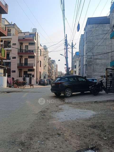 2 BHK House For Sale  In Sector 51 Rd