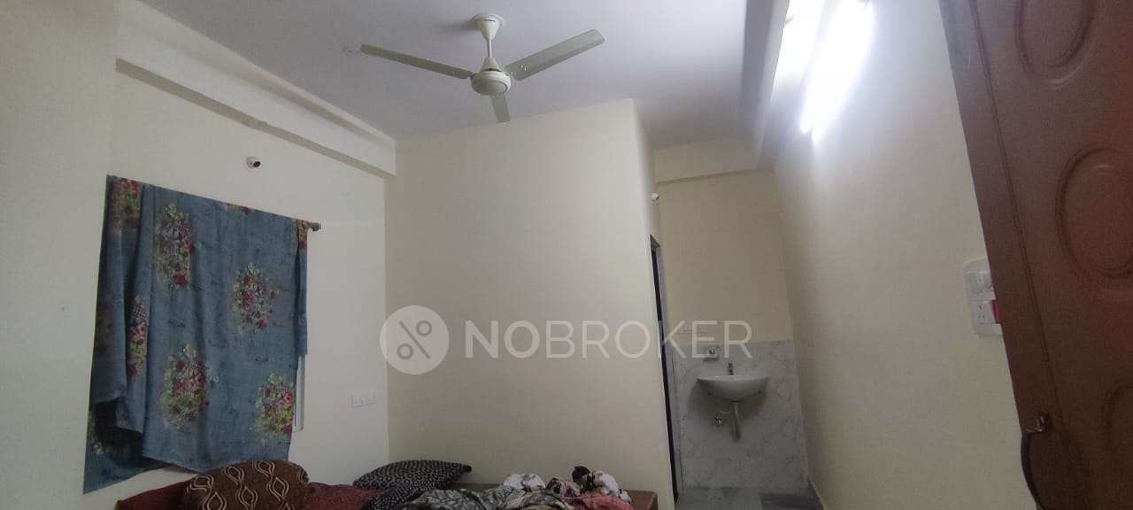 2 BHK House for Rent  In Old Mig