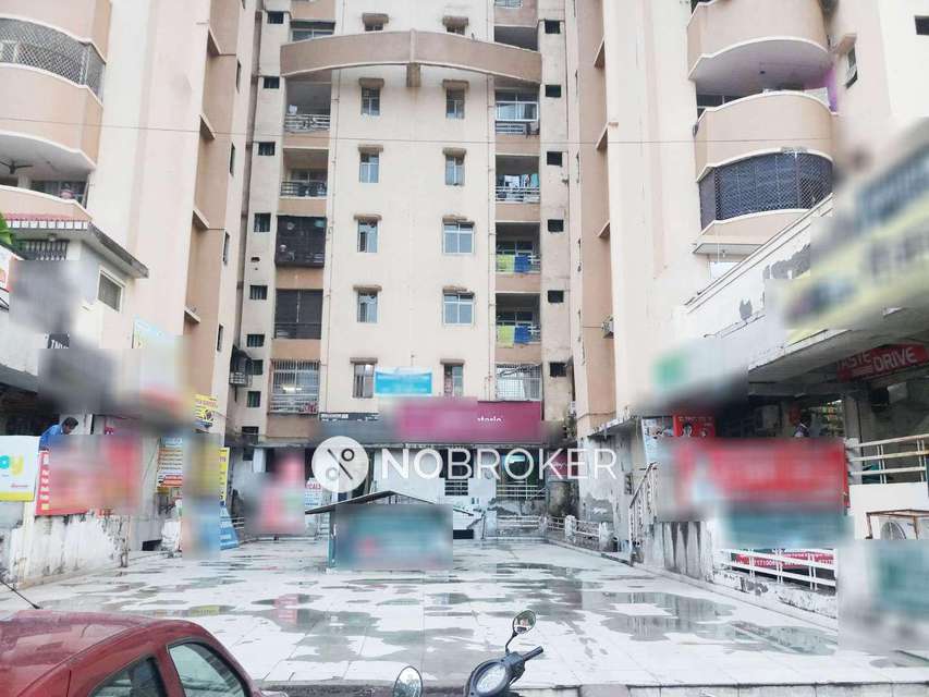 Shop in Indirapuram, Ghaziabad for sale 