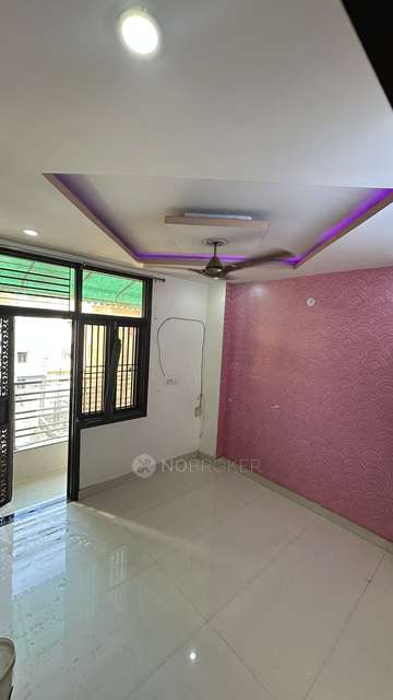 3 BHK Flat In Apartment For Sale  In Dwarka